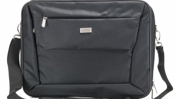 BORSA NOTEBOOK VULTECH 15,6 FULL