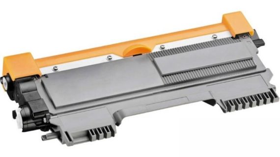 BROTHER TN 2320 COMPATIBILE