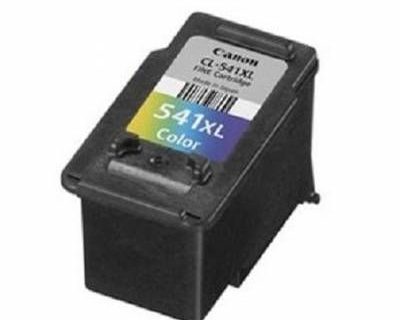 CANON CL 541XL COMPATIBILE
