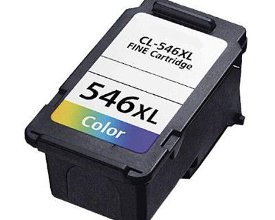 CANON CL-546 XL COMPATIBILE