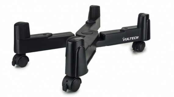 CARRELLO PORTA PC CP-03