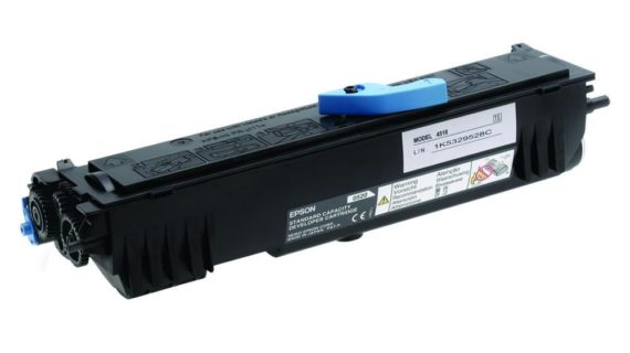 EPSON M1200 COMPATIBILE