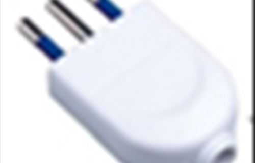 MACH POWER SPINA BIPASSO MAS SA1002