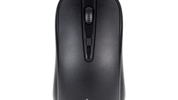 MOUSE OTTICO MOU-978 USB