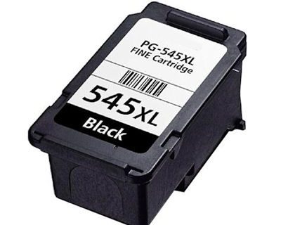 CANON PG-545 XL COMPATIBILE