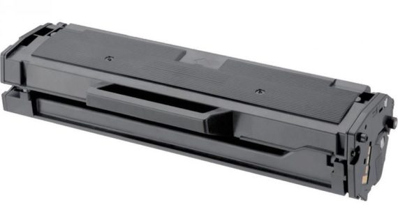 SAMSUNG MLT-D111L COMPATIBILE