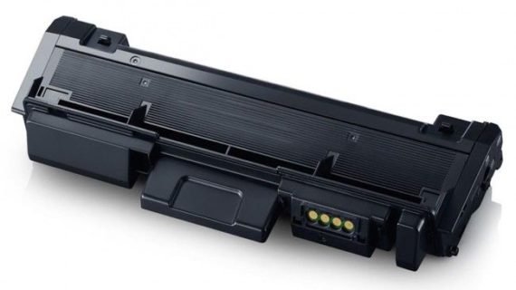 SAMSUNG D116L COMPATIBILE