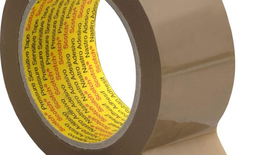 SCOTCH AVANA 50 X 66