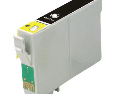 EPSON T1291 COMPATIBILE