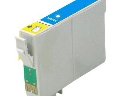 EPSON T1292 COMPATIBILE