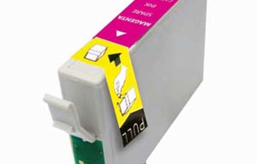 EPSON T1293 COMPATIBILE