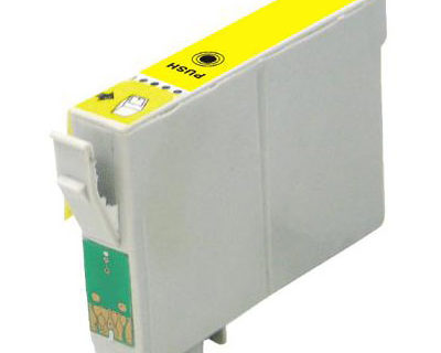EPSON T1294 COMPATIBILE