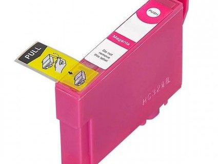 EPSON T3473 XL M COMPATIBILE