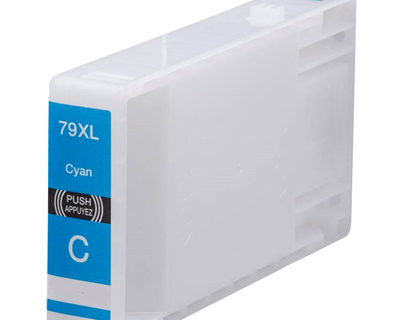 EPSON T7892 C COMPATIBILE