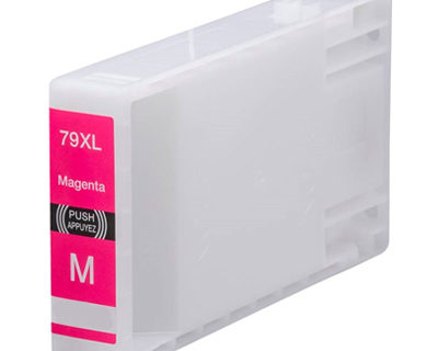 EPSON T7893 M COMPATIBILE