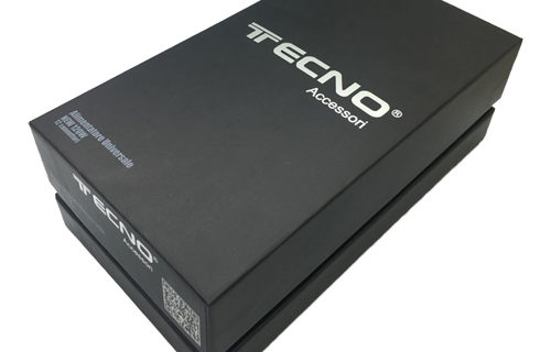 ALIMENTATORE UNIVERSALE NOTEBOOK 120W