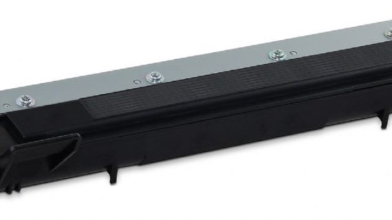 BROTHER TN 1050 COMPATIBILE