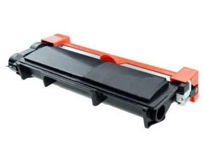 BROTHER TN 2420 COMPATIBILE