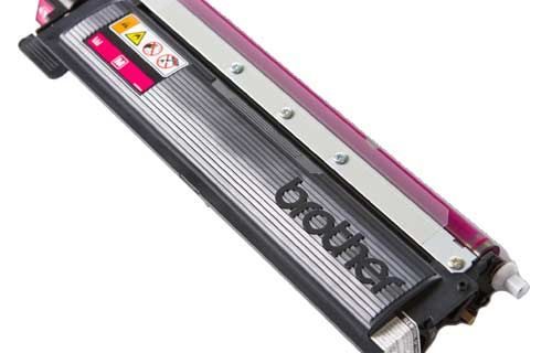 BROTHER TN-245M COMPATIBILE