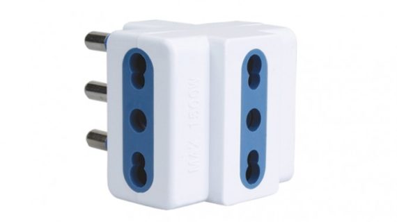 VULTECH ADAT.TRIP AT-02