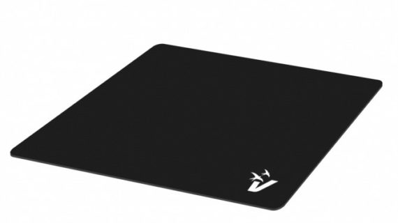 VULTECH MOUSE-PAD MP-01G