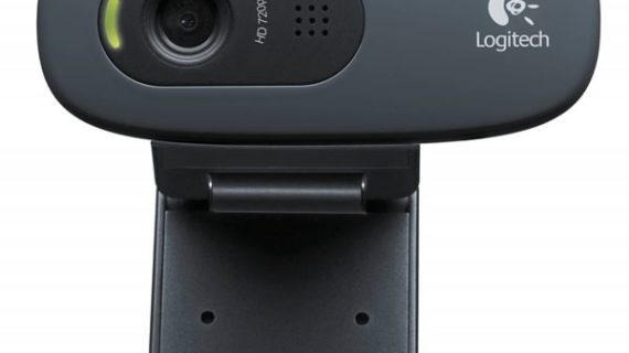 WEBCAM HD C270 USB